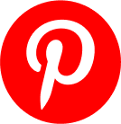 Visit our Pinterest Page