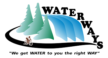 Waterways Plumbing